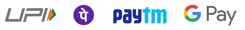 Payment Icon